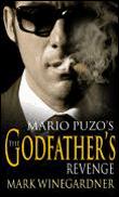 Godfather's revenge - 1