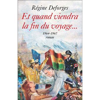 La Bicyclette Bleue Pdf Gratuitement