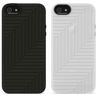 coque iphone 5 belkin coque iphone 5 belkin