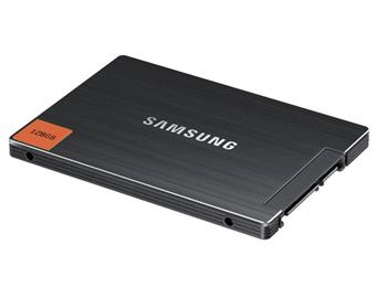 Samsung Disque Dur interne SSD 128 Go MZ-7PC128D 830 Series - Disques durs  internes - Achat & prix