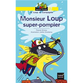Monsieur-Loup-super-heros.jpg