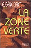 La zone verte - 1