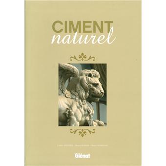 Achat ciment clearance