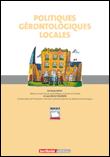 Politiques gérontologiques locales