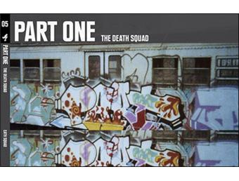 Part one : the death squad