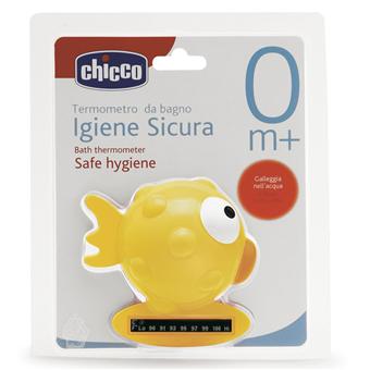 Chicco Thermometre De Bain Poisson Bande Thermique Jaune Produits Bebes Fnac Chicco Thermometre De Bain Poisson Bande Thermique Jaune Produits Bebes Fnac