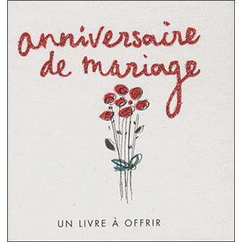 Anniversaire De Mariage Relie Helen Exley Achat Livre Fnac Anniversaire De Mariage Relie Helen Exley Achat Livre Fnac