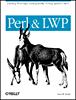 Perl and LWP