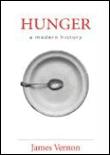 Hunger - 1