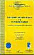 Diversité des cultures et mondialisation au-dela de l'économie - Henry Panhuys - broché