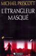 L'Étrangleur masqué - 1