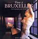 Vivre à Bruxelles