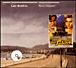 Lalo Schifrin - 1