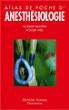 Anesthésiologie - Norbert Roewer - broché