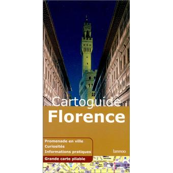 Florence