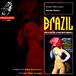 Bachanias brasileiras 1 et 5 - 3 cancoes negras opus 88