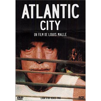 Louis Malle documentariste - Louis Malle - DVD Zone 2 - Achat & prix