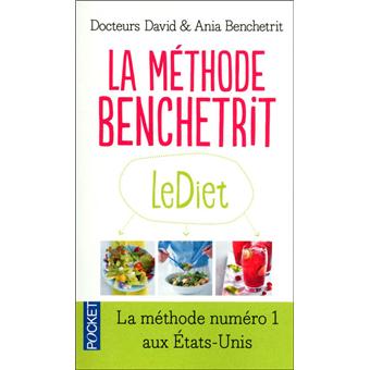 méthode de régime efficace méthode de régime efficace