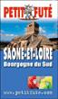 Saone et loire 2004 bourgogne du sud, le petit fute - 1