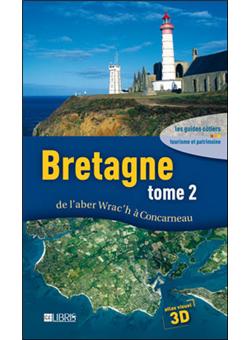 En Bretagne - 1