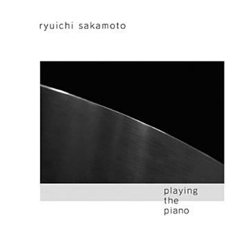 邦楽 ryuichi sakamoto playing the piano 2009 Playing the piano - Ryuichi Sakamoto - CD album - Achat