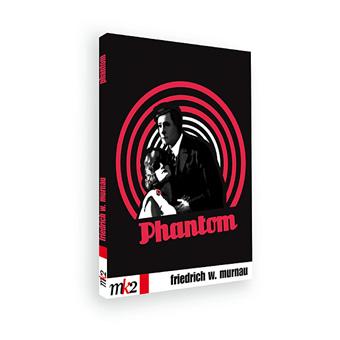 Phantom