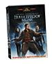 Bulletproof Monk