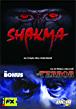 Shakma - Terror - 1