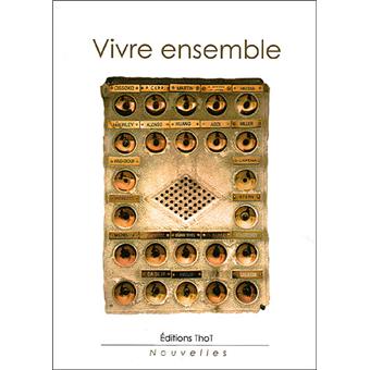 Vivre ensemble - 1