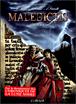 Maledictis - Maledictis, Tome 1 - 1