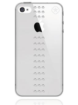 coque pour iphone 4 coque pour iphone 4