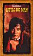 Little Big Man - VHS - 1