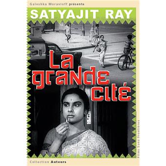 Grande cité