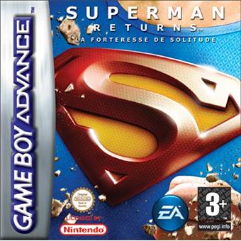 Coffret Jeu Figurines Superman Coffret Superman Forteresse De Solitude - 3 Figurines Incluses - Jeu Enfant 4 Ans Et - Univers DC Comics Coffret Batman