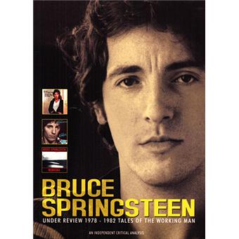 Under Review 1978-1982 - 1