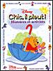 Chic, il pleut ! - 1