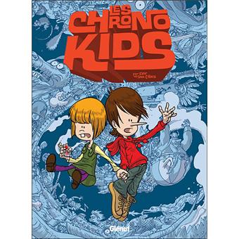 Les Chronokids Tome 1 Tome 01 Chronokids Zep Vince Zep Stan Vince Cartonne Achat Livre Fnac Les Chronokids Tome 1 Tome 01 Chronokids Zep Vince Zep Stan Vince Cartonne Achat Livre Fnac