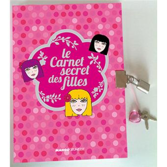 Journal intime fille en ligne Journal intime fille en ligne