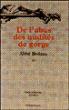 De l'abus des nudites de gorge - Jacques Boileau - (donnée non spécifiée)