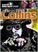 Bootsy Collins-North Sea Jazz Festival 1998 - 1