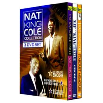 Collection - DVD Zone 2 - Achat & prix | fnac