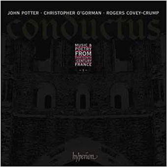 Conductus Vol 1