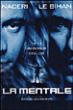 La mentale Edition Collector DVD