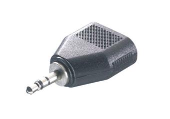 Trust Tytan 2.1 Subwoofer Speaker Set - Système de haut-parleur - pour PC - Canal 2.1 - 60 Watt (Totale) - noir - 1