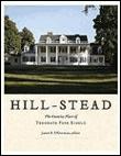Hill-stead