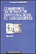 Commission nation.de l'informatique et des libertes 19e rapp -  Collectif - broché
