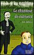 Kevin et les magiciens - Kevin et les magiciens, Le Chasseur de sorciers T5 - 1