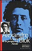 Alexandre Blok - 1