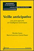 Veille anticipative