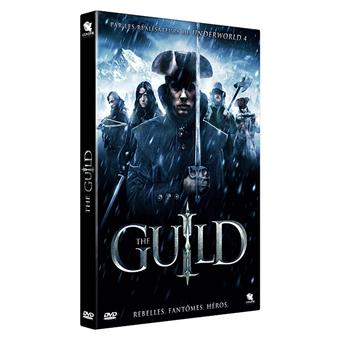 The Guild